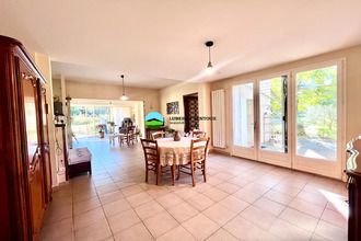 achat maison le-beaucet 84210