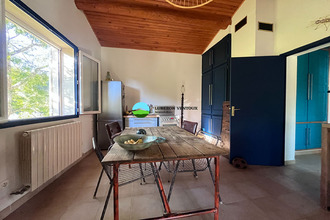 achat maison le-beaucet 84210