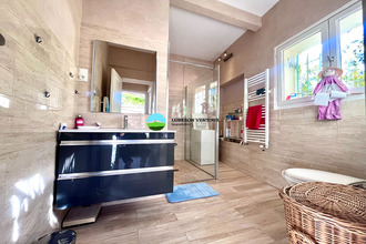 achat maison le-beaucet 84210