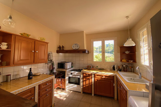 achat maison le-beaucet 84210