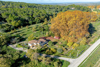 achat maison le-beaucet 84210