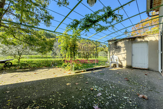 achat maison le-beaucet 84210