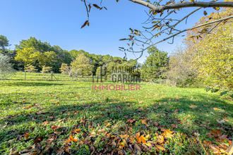 achat maison le-beaucet 84210