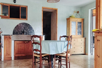 achat maison le-beaucet 84210