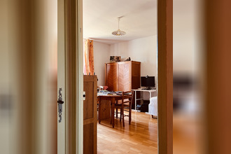 achat maison le-beaucet 84210