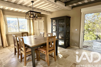 achat maison le-beaucet 84210