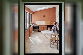 achat maison le-beaucet 84210