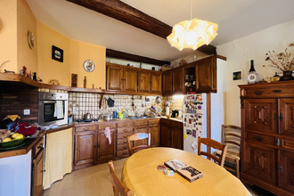 achat maison le-beaucet 84210