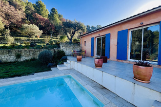 achat maison le-beaucet 84210