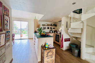 achat maison le-beaucet 84210