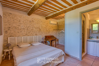 achat maison le-beaucet 84210