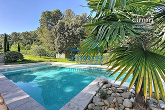 achat maison le-beaucet 84210