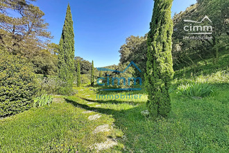 achat maison le-beaucet 84210