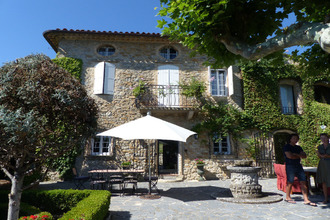 achat maison le-beausset 83330