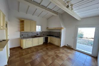 achat maison le-beausset 83330