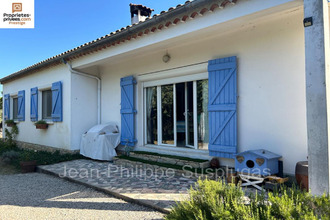 achat maison le-beausset 83330