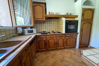 achat maison le-beausset 83330