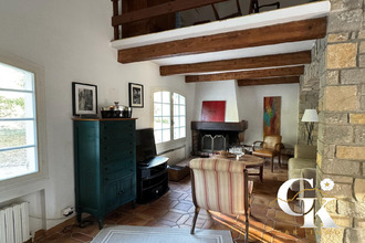 achat maison le-beausset 83330