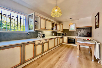 achat maison le-beausset 83330