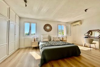 achat maison le-beausset 83330