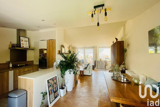 achat maison le-beausset 83330