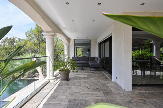 achat maison le-beausset 83330