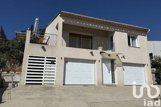 achat maison le-beausset 83330