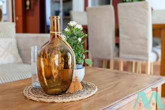 achat maison le-beausset 83330