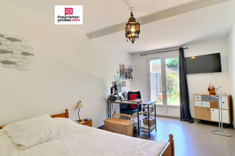 achat maison le-beausset 83330