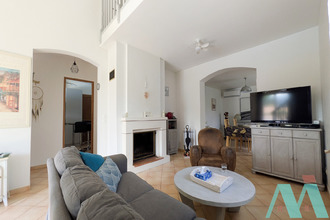 achat maison le-beausset 83330