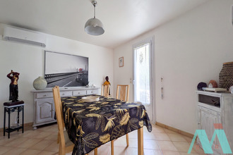 achat maison le-beausset 83330