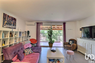 achat maison le-beausset 83330