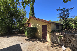 achat maison le-beausset 83330