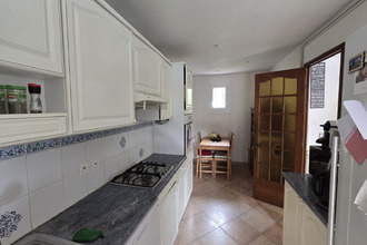 achat maison le-beausset 83330