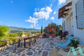 achat maison le-beausset 83330