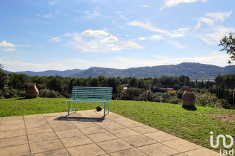 achat maison le-beausset 83330