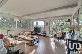 achat maison le-beausset 83330