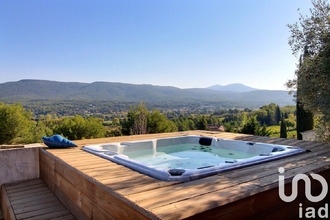 achat maison le-beausset 83330