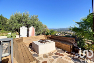 achat maison le-beausset 83330