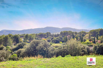 achat maison le-beausset 83330