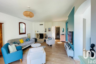 achat maison le-beausset 83330