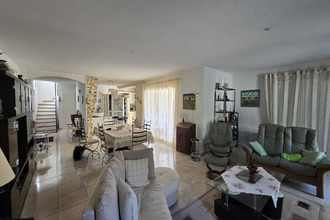 achat maison le-beausset 83330