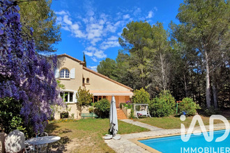 achat maison le-beausset 83330