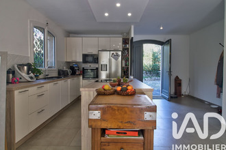 achat maison le-beausset 83330