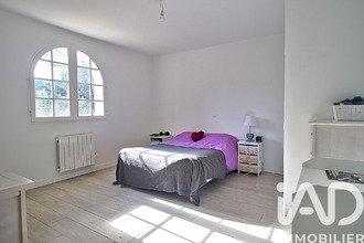 achat maison le-beausset 83330