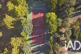 achat maison le-beausset 83330