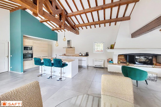 achat maison le-beausset 83330