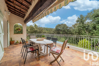 achat maison le-beausset 83330