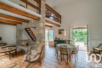 achat maison le-beausset 83330