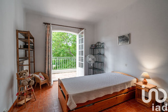 achat maison le-beausset 83330